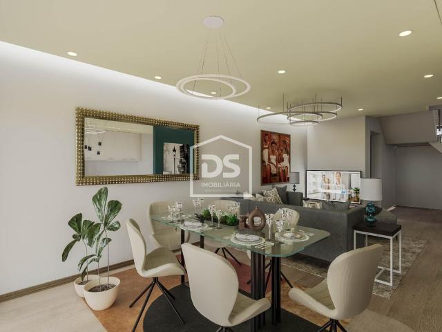 Vivenda venda em Leiria