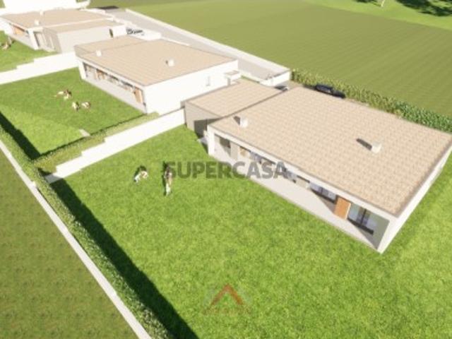 Casa venda em Leiria