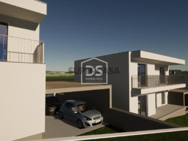 Casa venda em Leiria