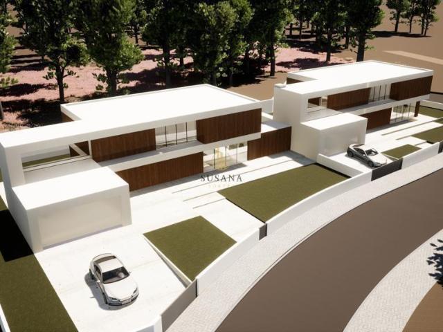 Vivenda venda em Pascoal, Viseu