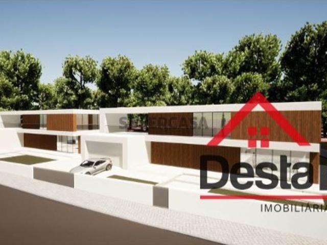 Casa venda em Viseu, Pascoal