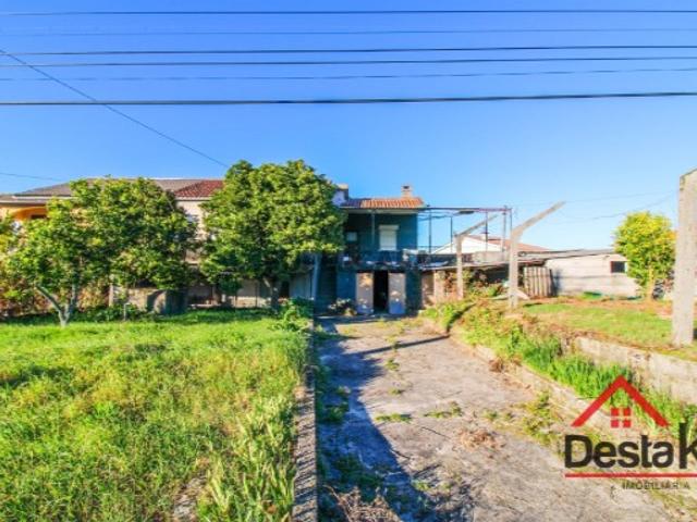 Casa venda em Pascoal, Viseu