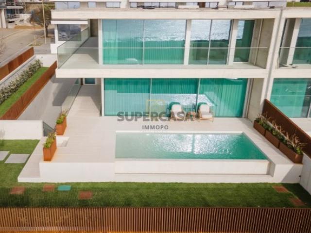Casa venda em Laborim, Vila Nova de Gaia