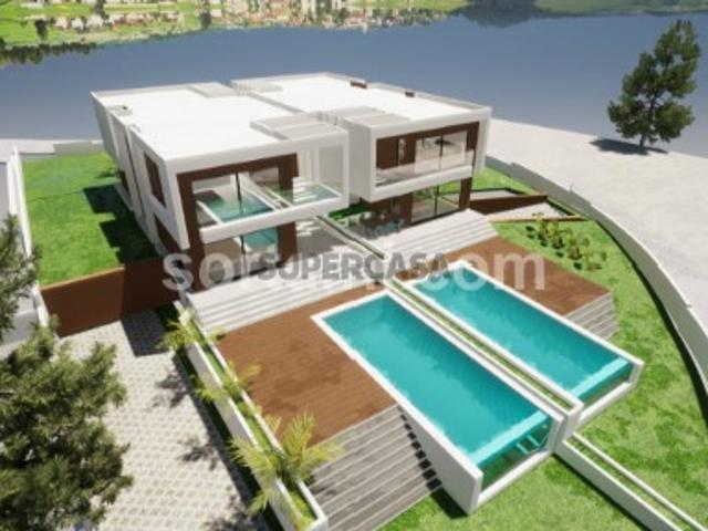 Casa venda em Grândola, Setúbal