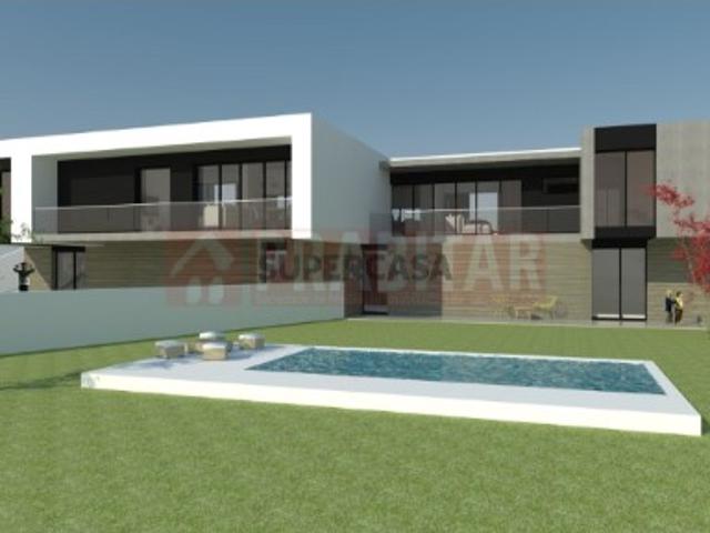 Casa venda em Condeixa-a-nova, Coimbra