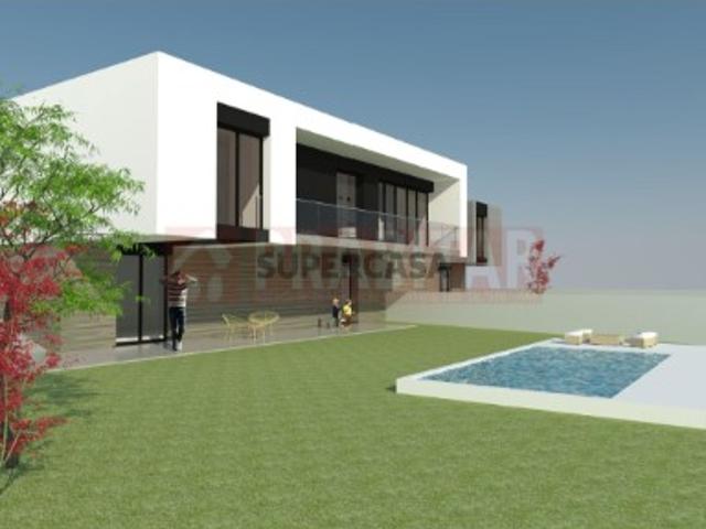 Casa venda em Condeixa-a-nova, Coimbra