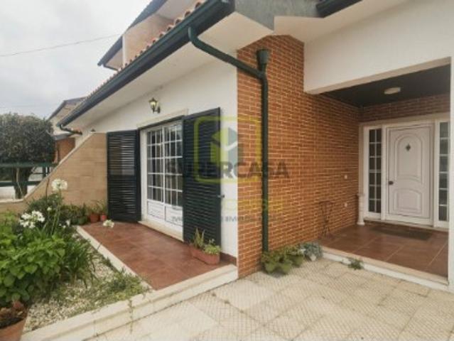 Casa venda em Ílhavo, Aveiro