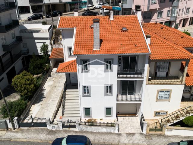 Casa venda em Quinta do Perdigo, Guarda