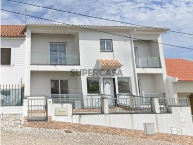 Casa venda em Almada, Setúbal