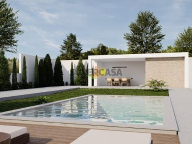 Casa venda em Regalheiras, Figueira Da Foz