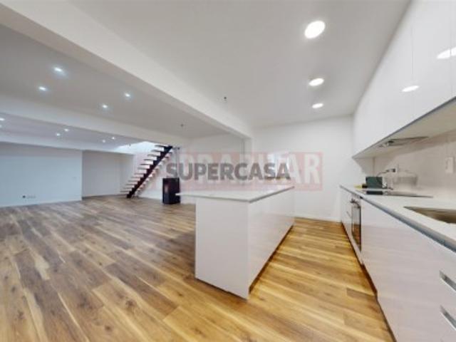 Casa venda em Lousã, Coimbra