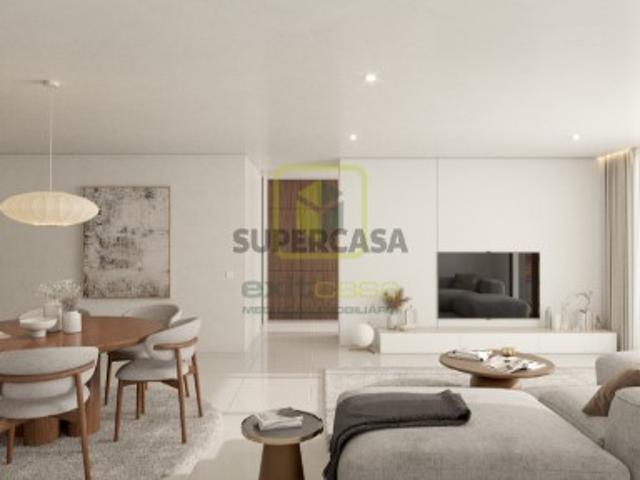 Casa venda em Oliveirinha, Aveiro