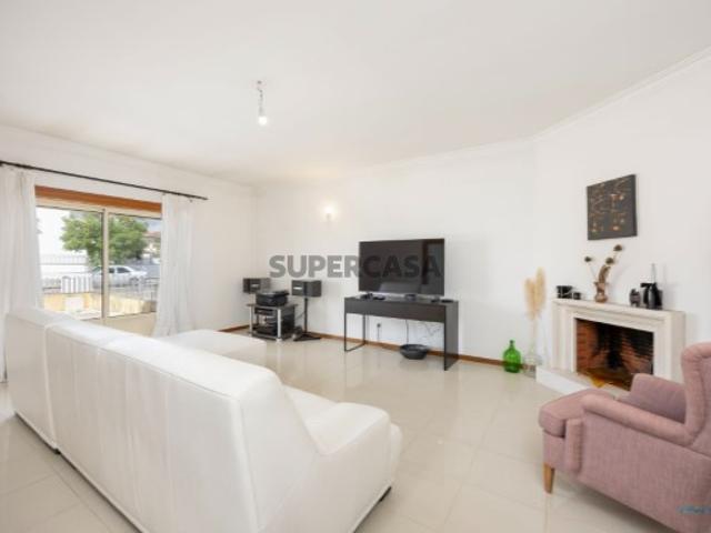 Casa venda em Pombal