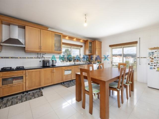 Casa venda em Pombal