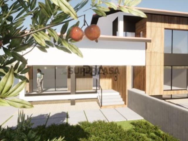 Casa venda em Teivas, Viseu