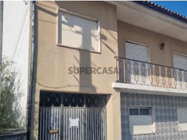 Casa venda em Coimbrã, Ribeira De Frades