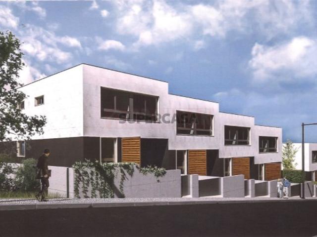 Casa venda em Coimbra, São Romão