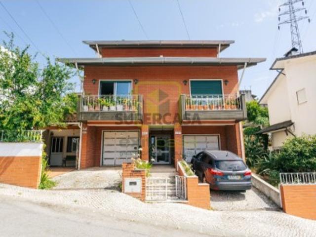 Casa venda em Coimbrã, Coimbra