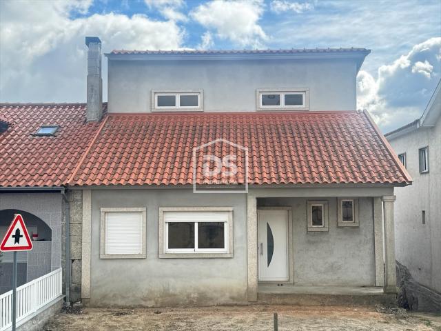 Casa venda em Souro Pires, Pinhel