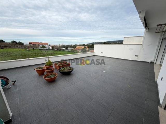 Casa venda em Carritos, Figueira Da Foz