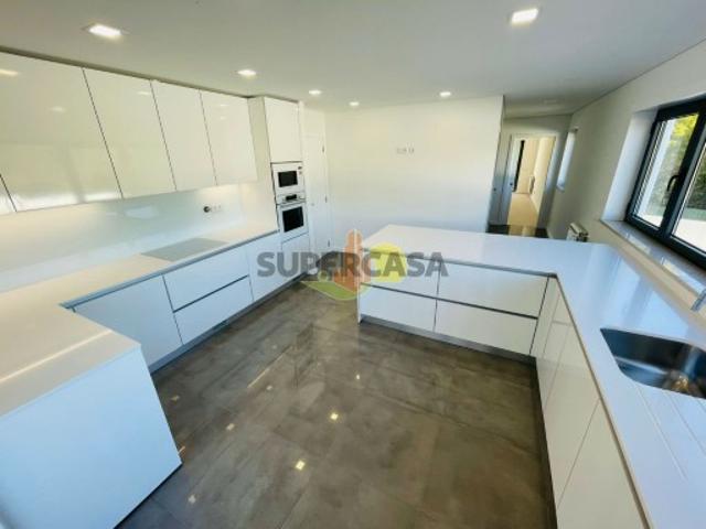 Casa venda em Carritos, Figueira Da Foz