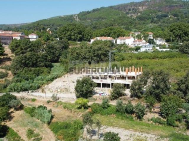 Casa venda em Castelo Branco, Tortosendo