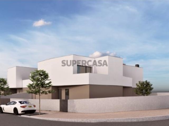 Casa venda em Viseu