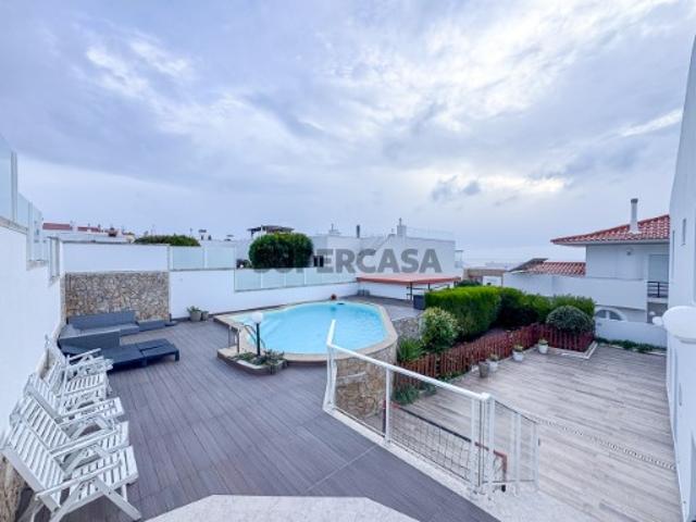 Casa venda em Mafra, Lisboa