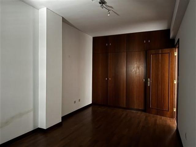 Casa alugar em Covilhã e Canhoso, Covilhã