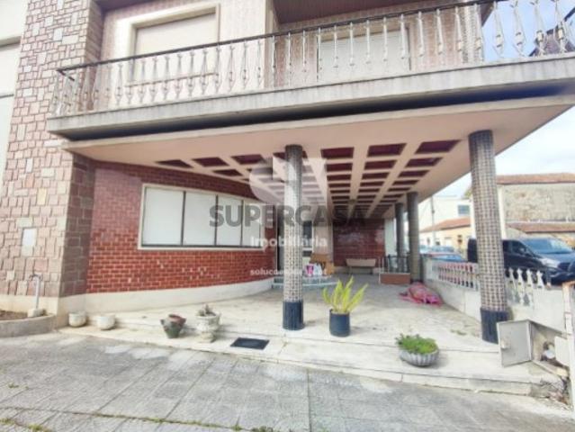 Casa venda em Gondomar, Porto