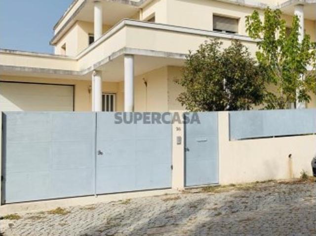 Casa venda em Esposende, Braga