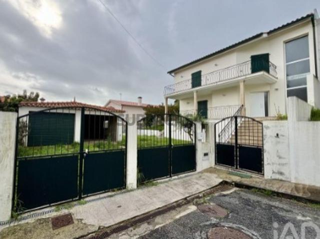 Casa venda em Viana Do Castelo
