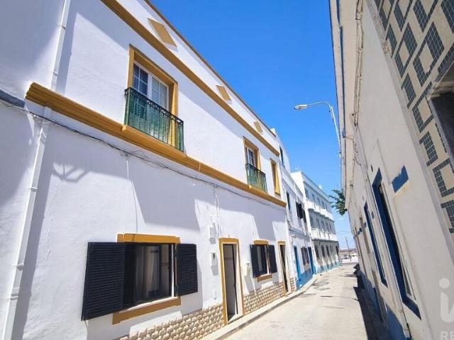 Vivenda venda em Olhão, Faro