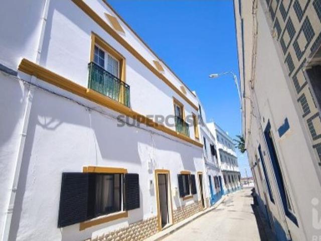 Casa venda em Olhão, Faro