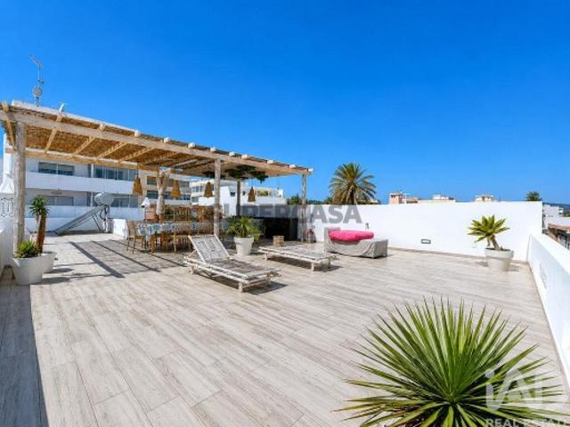 Casa venda em Olhão, Faro