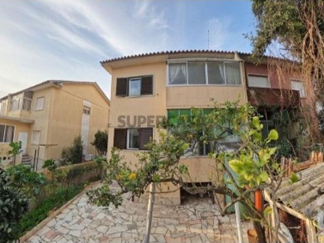 Casa venda em Sintra, Lisboa