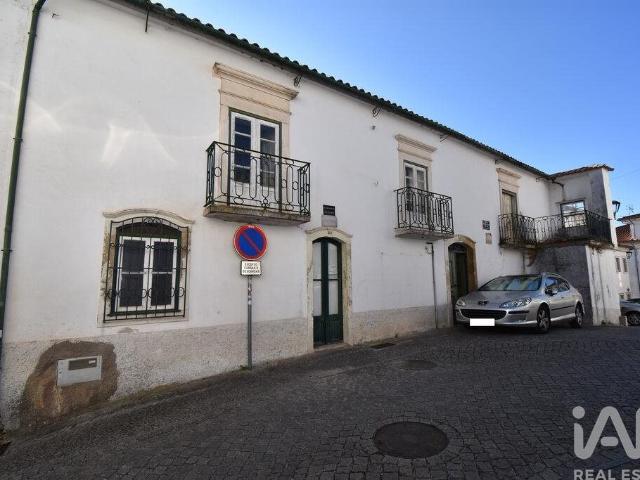 Vivenda venda em São Miguel, Santa Eufémia e Rabaçal, Penela