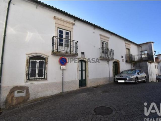 Casa venda em Penela, Coimbra