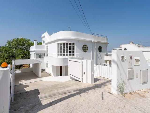 Casa venda em Sesimbra, Setúbal