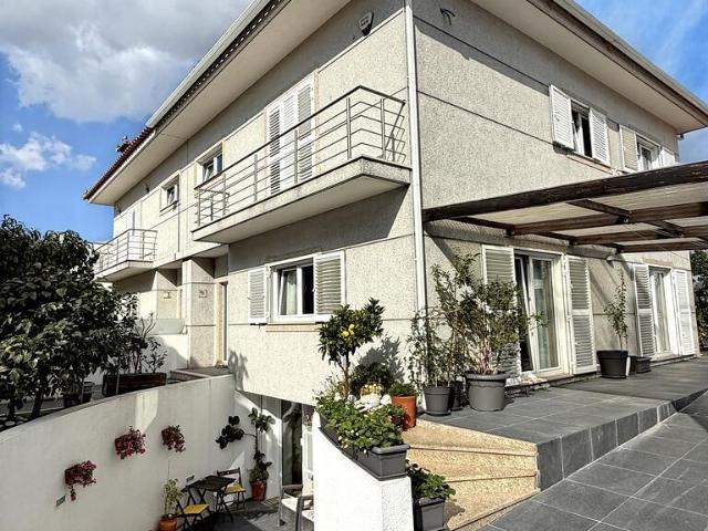 Casa venda em Touguinha e Touguinhó, Vila do Conde