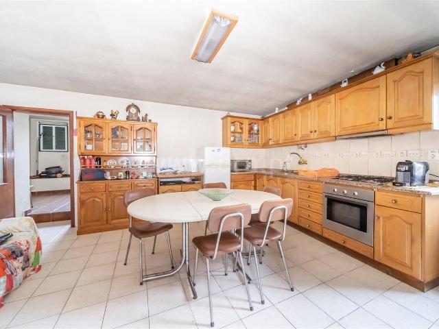 Casa venda em Castelo Branco, Aldeia Nova Do Cabo