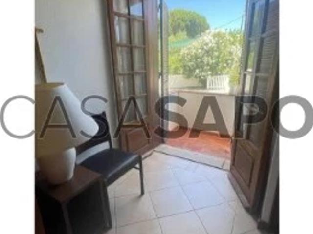 Casa alugar em Vilamoura, Quarteira