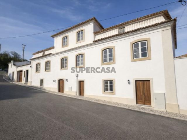 Casa venda em Alenquer, Lisboa