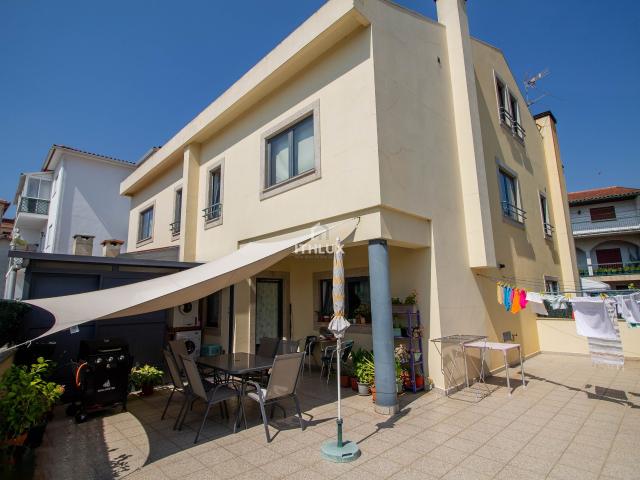 Casa venda em Santa Comba Dão, Viseu