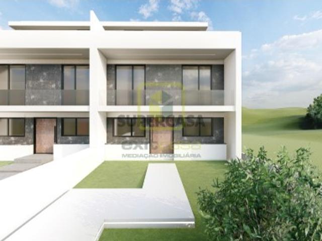 Casa venda em Figueira Da Foz, Várzea