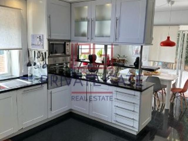 Casa venda em Maia, Gueifães