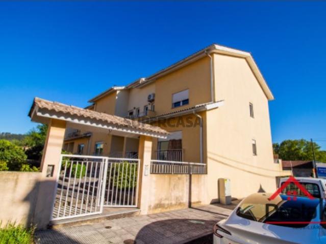 Casa venda em São Pedro Do Sul, Viseu