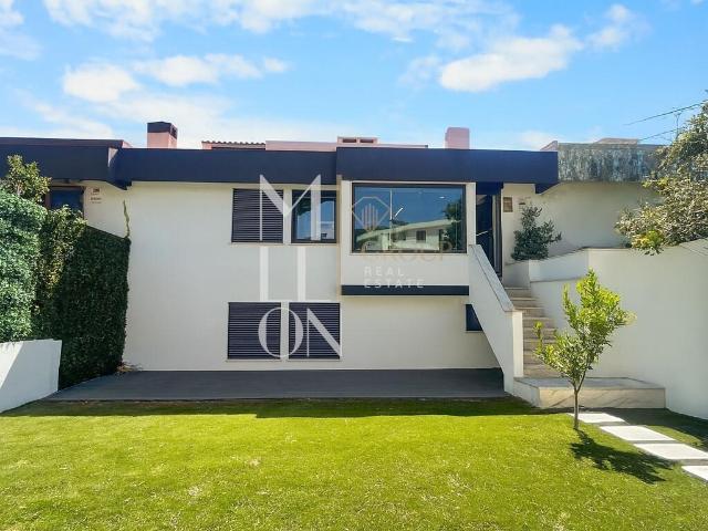 Casa venda em Alfragide