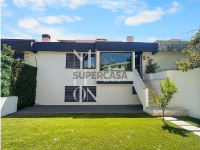 Casa venda em Alfragide, Amadora