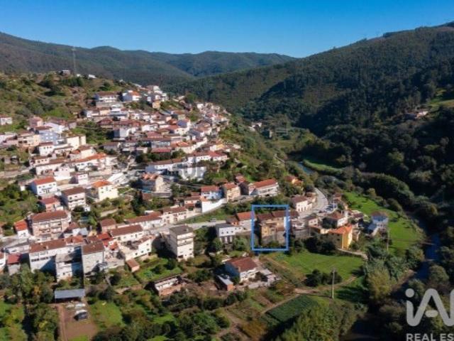 Casa venda em Coimbrã, Almalaguês